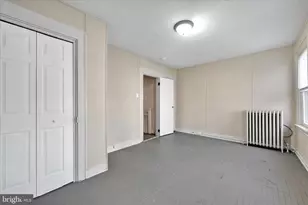 448 Fremont St, Lancaster, PA 17603 - Photo 23