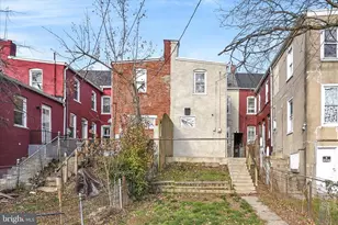 448 Fremont St, Lancaster, PA 17603 - Photo 37