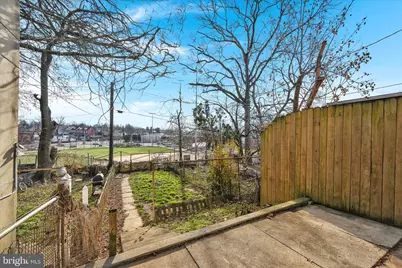 448 Fremont Street, Lancaster, PA 17603 - Photo 35