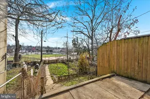 448 Fremont St, Lancaster, PA 17603 - Photo 35