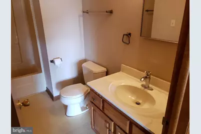 21 E State Street #A, Quarryville, PA 17566 - Photo 11