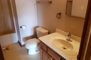 21 E State St, Quarryville, PA 17566 - Photo 11