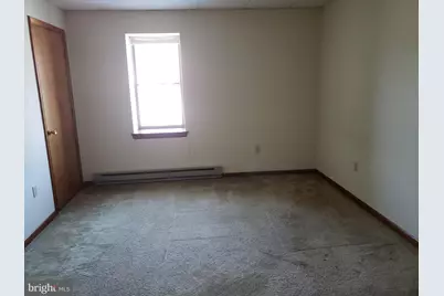 21 E State Street #A, Quarryville, PA 17566 - Photo 3