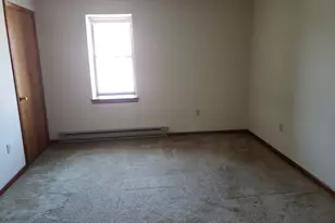 21 E State St, Quarryville, PA 17566 - Photo 3