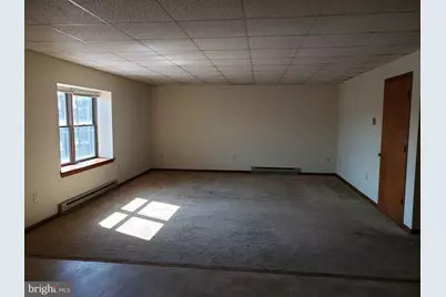 21 E State Street #A, Quarryville, PA 17566 - Photo 7