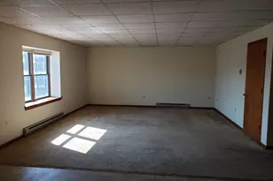 21 E State St, Quarryville, PA 17566 - Photo 7