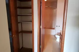 21 E State St, Quarryville, PA 17566 - Photo 9