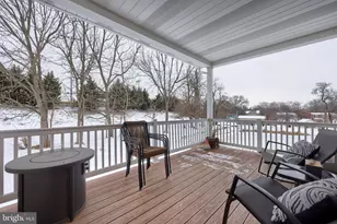 116 Village Dr, Millersville, PA 17551 - Photo 29