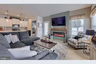 116 Village Drive, Millersville, PA 17551 - Photo 13