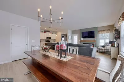 116 Village Drive, Millersville, PA 17551 - Photo 11