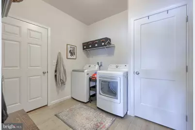 116 Village Drive, Millersville, PA 17551 - Photo 23