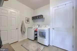 116 Village Dr, Millersville, PA 17551 - Photo 23