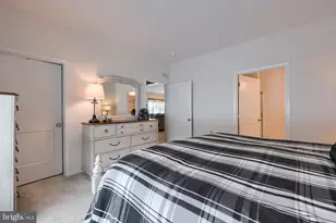 116 Village Dr, Millersville, PA 17551 - Photo 27