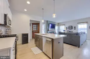 116 Village Dr, Millersville, PA 17551 - Photo 21