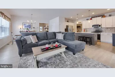 116 Village Drive, Millersville, PA 17551 - Photo 15