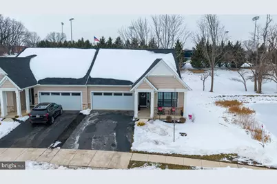 116 Village Drive, Millersville, PA 17551 - Photo 35