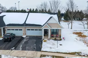 116 Village Dr, Millersville, PA 17551 - Photo 35