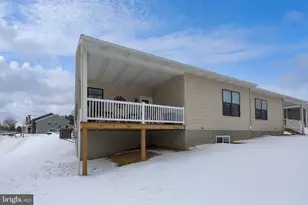 116 Village Dr, Millersville, PA 17551 - Photo 33