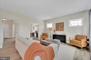 256 Pilgrim Dr, Lancaster, PA 17603 - Photo 7