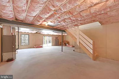 256 Pilgrim Drive, Lancaster, PA 17603 - Photo 27