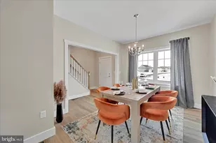 256 Pilgrim Dr, Lancaster, PA 17603 - Photo 9