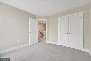 256 Pilgrim Dr, Lancaster, PA 17603 - Photo 25