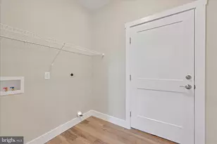 256 Pilgrim Dr, Lancaster, PA 17603 - Photo 17