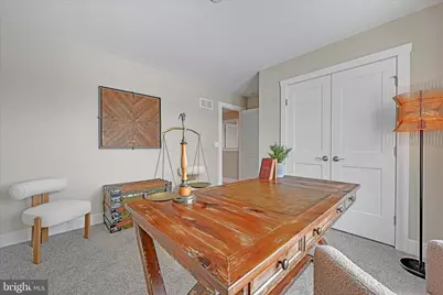 256 Pilgrim Drive, Lancaster, PA 17603 - Photo 11