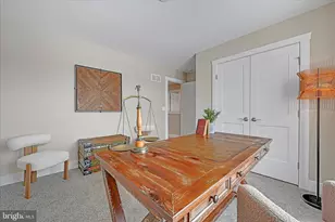 256 Pilgrim Dr, Lancaster, PA 17603 - Photo 11