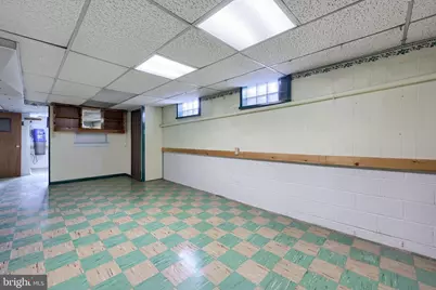 605 N Mount Joy Street, Elizabethtown, PA 17022 - Photo 21
