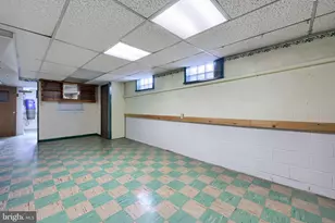 605 N Mt Joy St, Elizabethtown, PA 17022 - Photo 21