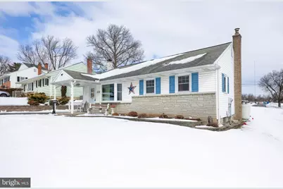 605 N Mount Joy Street, Elizabethtown, PA 17022 - Photo 39