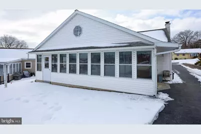 605 N Mount Joy Street, Elizabethtown, PA 17022 - Photo 37