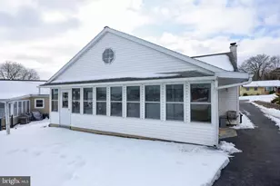 605 N Mt Joy St, Elizabethtown, PA 17022 - Photo 37