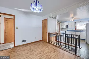 605 N Mt Joy St, Elizabethtown, PA 17022 - Photo 7