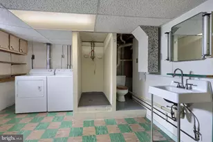 605 N Mt Joy St, Elizabethtown, PA 17022 - Photo 25