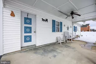 605 N Mt Joy St, Elizabethtown, PA 17022 - Photo 31