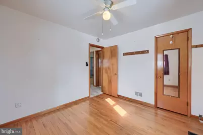 605 N Mount Joy Street, Elizabethtown, PA 17022 - Photo 13