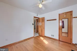 605 N Mt Joy St, Elizabethtown, PA 17022 - Photo 13