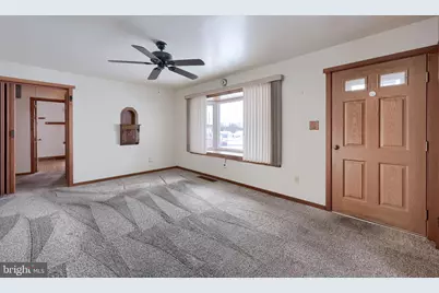 605 N Mount Joy Street, Elizabethtown, PA 17022 - Photo 17