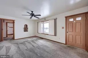 605 N Mt Joy St, Elizabethtown, PA 17022 - Photo 17