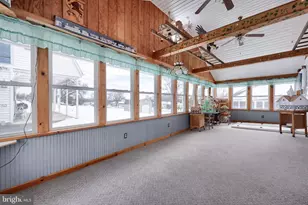 605 N Mt Joy St, Elizabethtown, PA 17022 - Photo 27