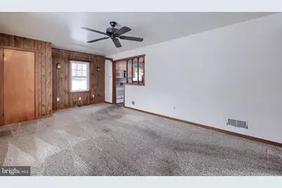 605 N Mount Joy Street, Elizabethtown, PA 17022 - Photo 15