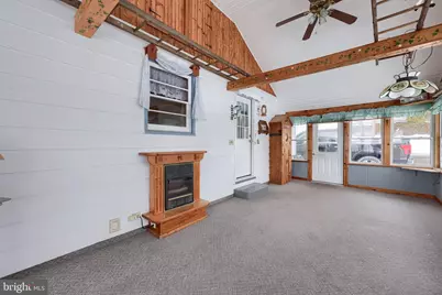 605 N Mount Joy Street, Elizabethtown, PA 17022 - Photo 29