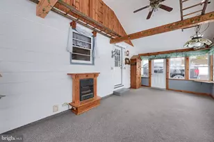 605 N Mt Joy St, Elizabethtown, PA 17022 - Photo 29