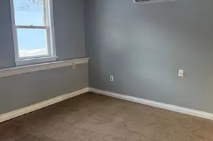 1145 River Rd, Pequea, PA 17565 - Photo 11