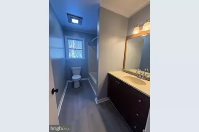 1145 River Road, Pequea, PA 17565 - Photo 7