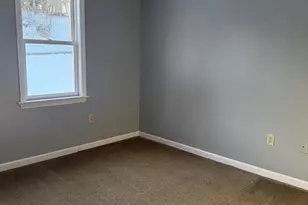 1145 River Rd, Pequea, PA 17565 - Photo 9