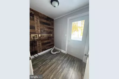 1145 River Road, Pequea, PA 17565 - Photo 13