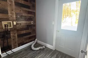 1145 River Rd, Pequea, PA 17565 - Photo 13